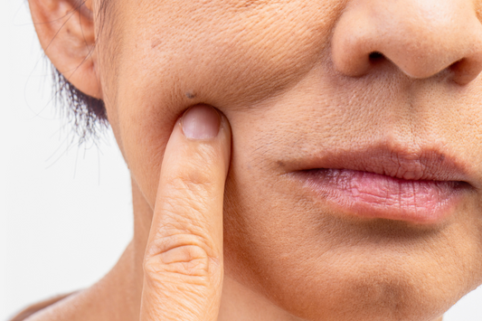 Managing Dry Mouth in the Elderly: Causes, Effects on Swallowing, and Tips for Relief