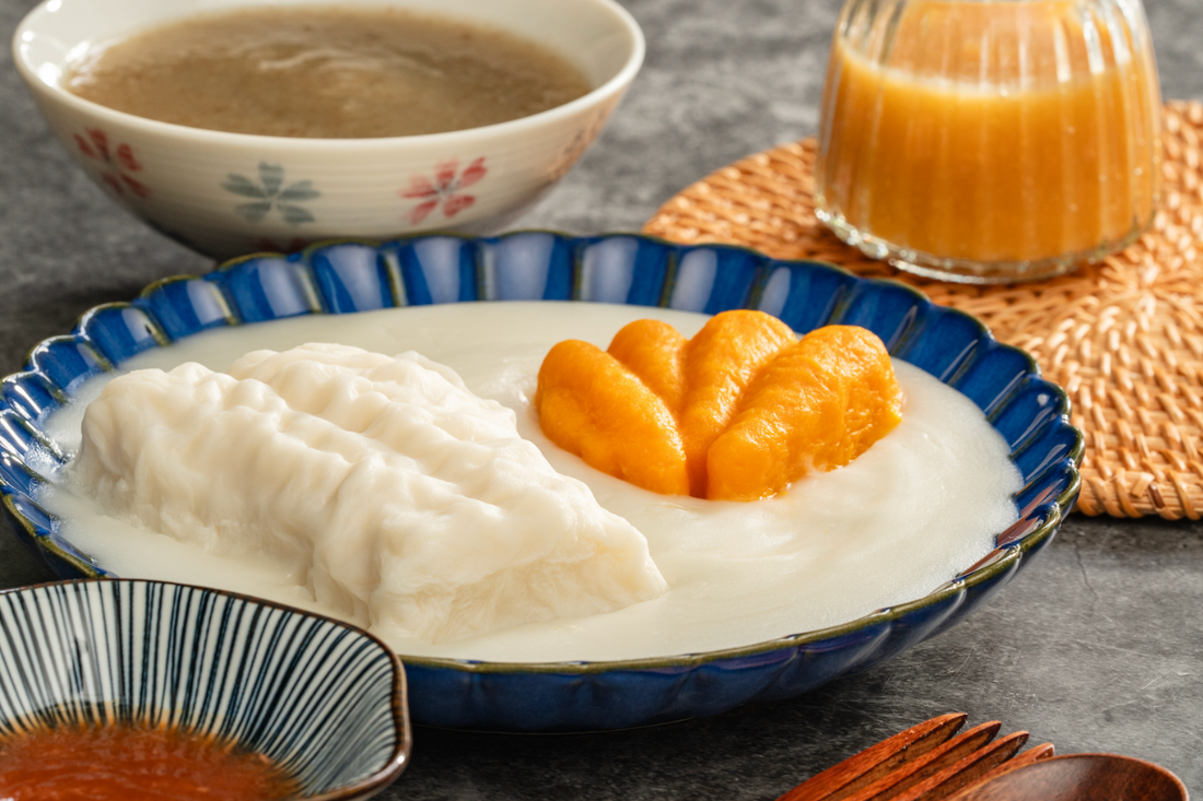 How Much Protein Is Enough per Meal for Seniors?