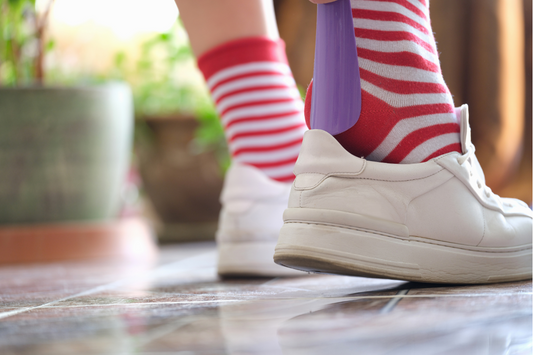 10 Helpful Home Items to Support Independent Living for Seniors