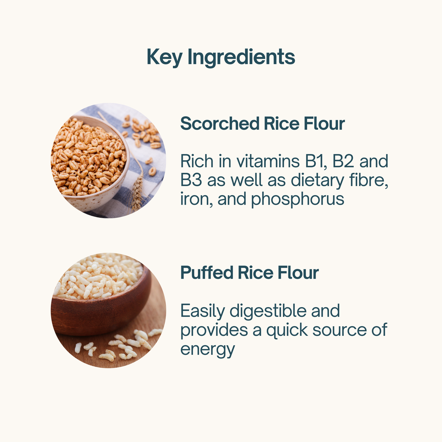 2-Way Cookies - 10 Pieces / Pack