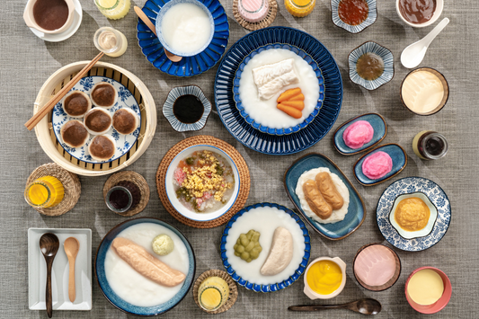 test- L4 weekly subscription plan