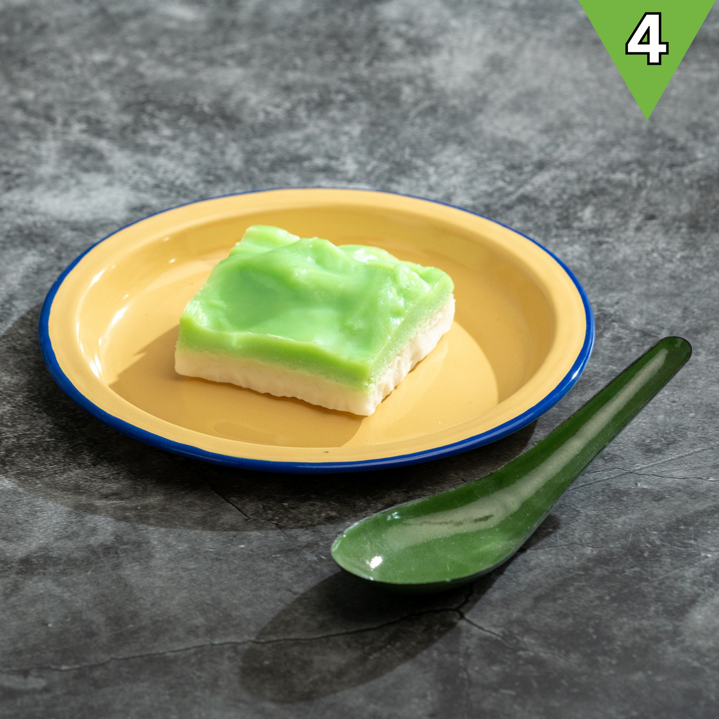 Kueh Salat