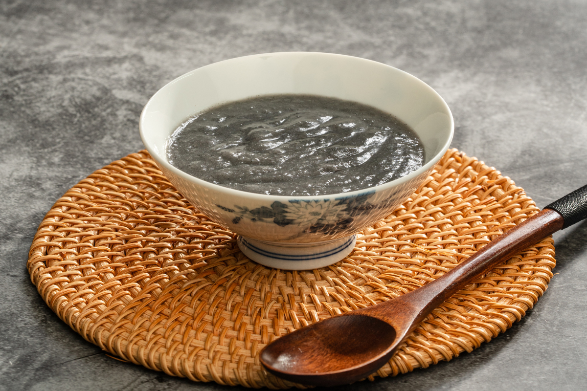 Such Iron Iron-rich Food Sources and Iron-boosting Meals – GentleFoods