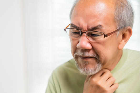 What Happens During a Swallowing Assessment?