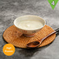 Gentlefoods L4 Rice Porridge