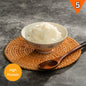 Gentlefoods L5 Rice Porridge