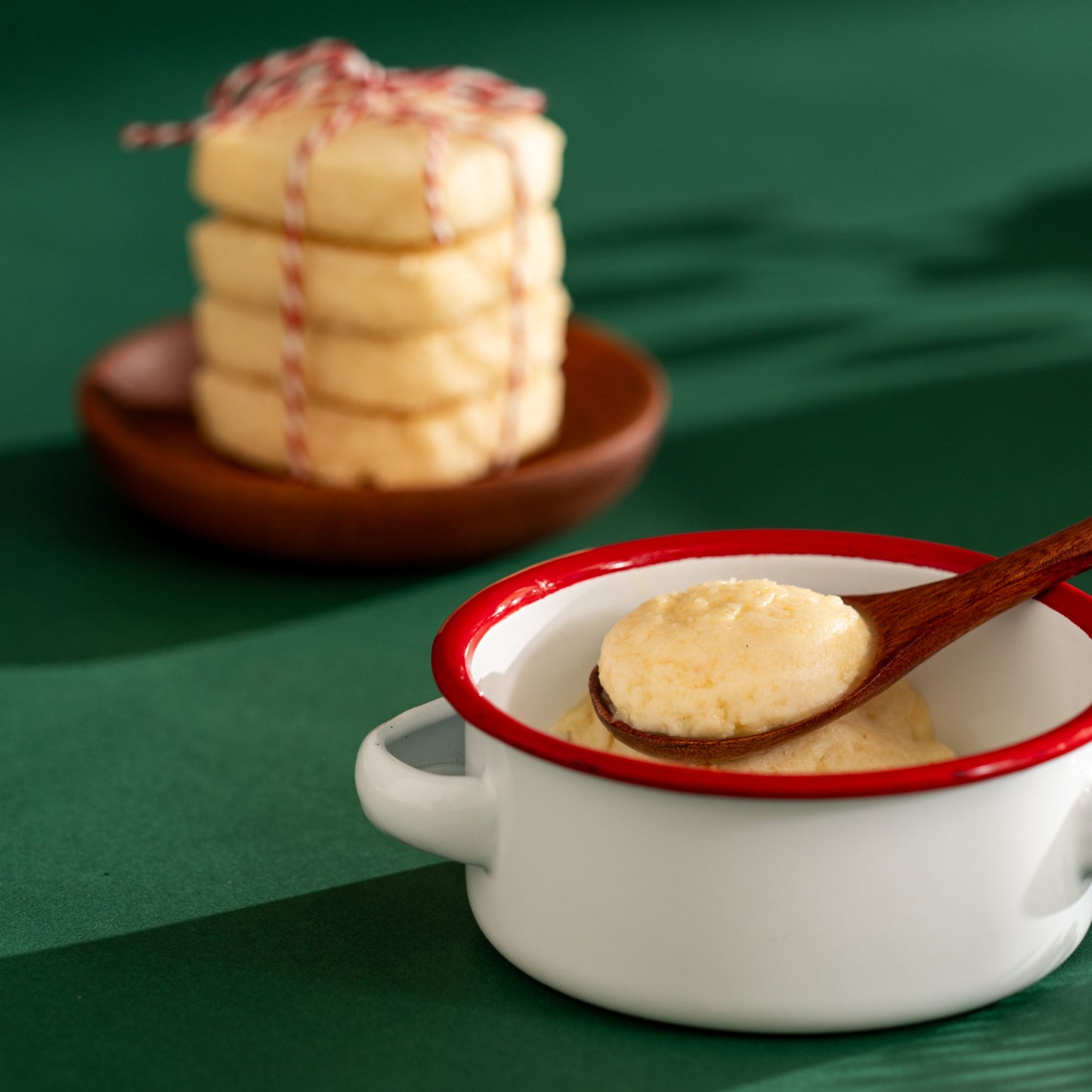 双趣饼干 - 10件装