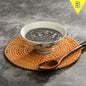 Gentlefoods Black Sesame Soup