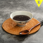 Gentlefoods Pulut Hitam Soup