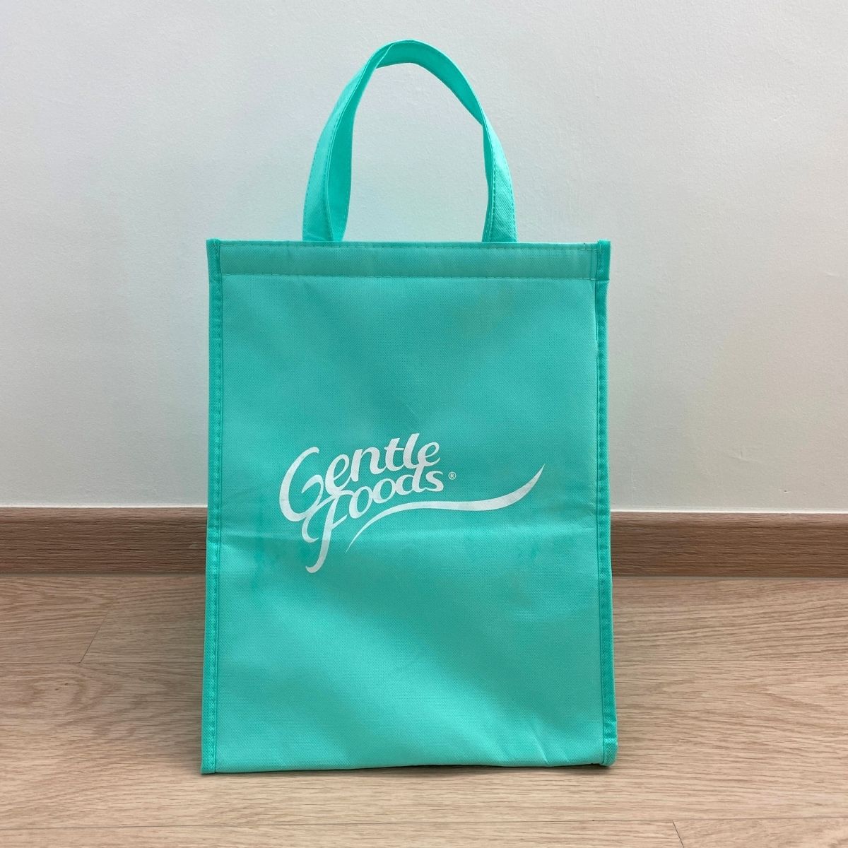 GentleFoods® Cooler Bag - 24L