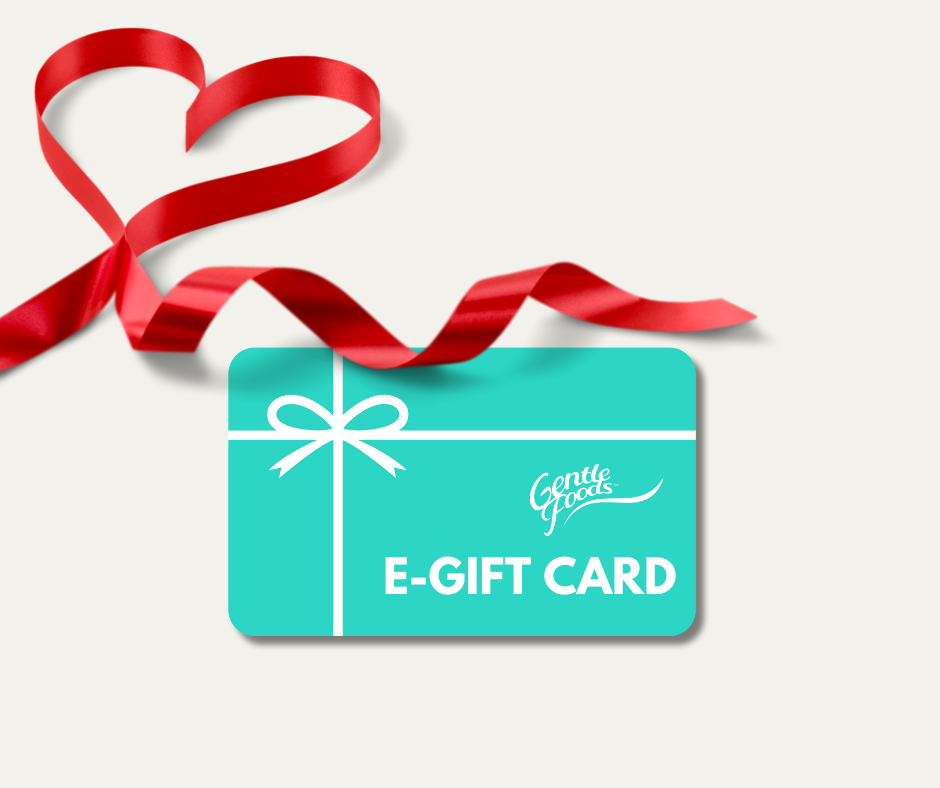 E-Gift Card