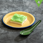 Kueh Salat