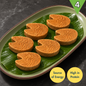 Puréed Tomato Sardine 6 Pieces / Pack