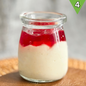 Jam Bread