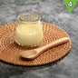 Banana Purée