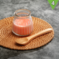 Pink Guava Purée