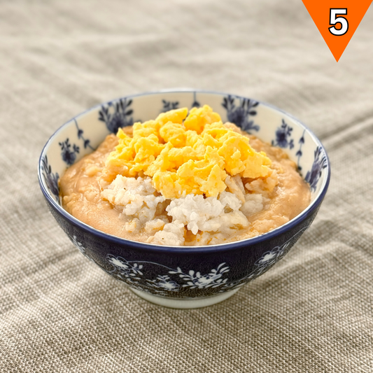 Minced And Moist Diet: Essential Tips for Easy, Nutritious Meals