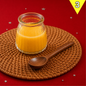 Mango Purée