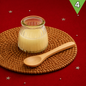 Banana Purée