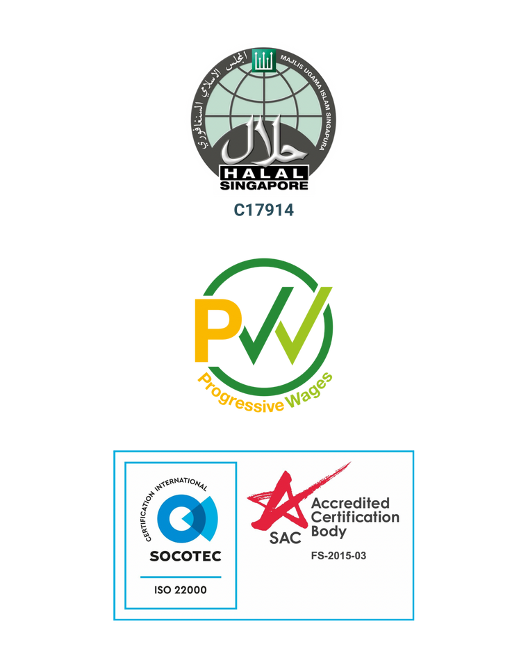 Puree Level 4 Sticker Exploring IDDSI Level 4: Pureed Foods – GentleFoods