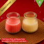 SG61 Fruit Purée Bundle