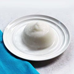 Rice Porridge - 6g Protein